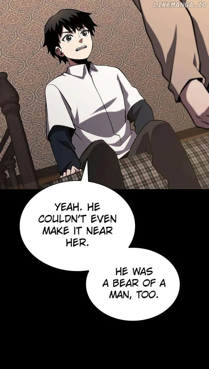 The Beginning After the End Chapter 182 image 062_optimized